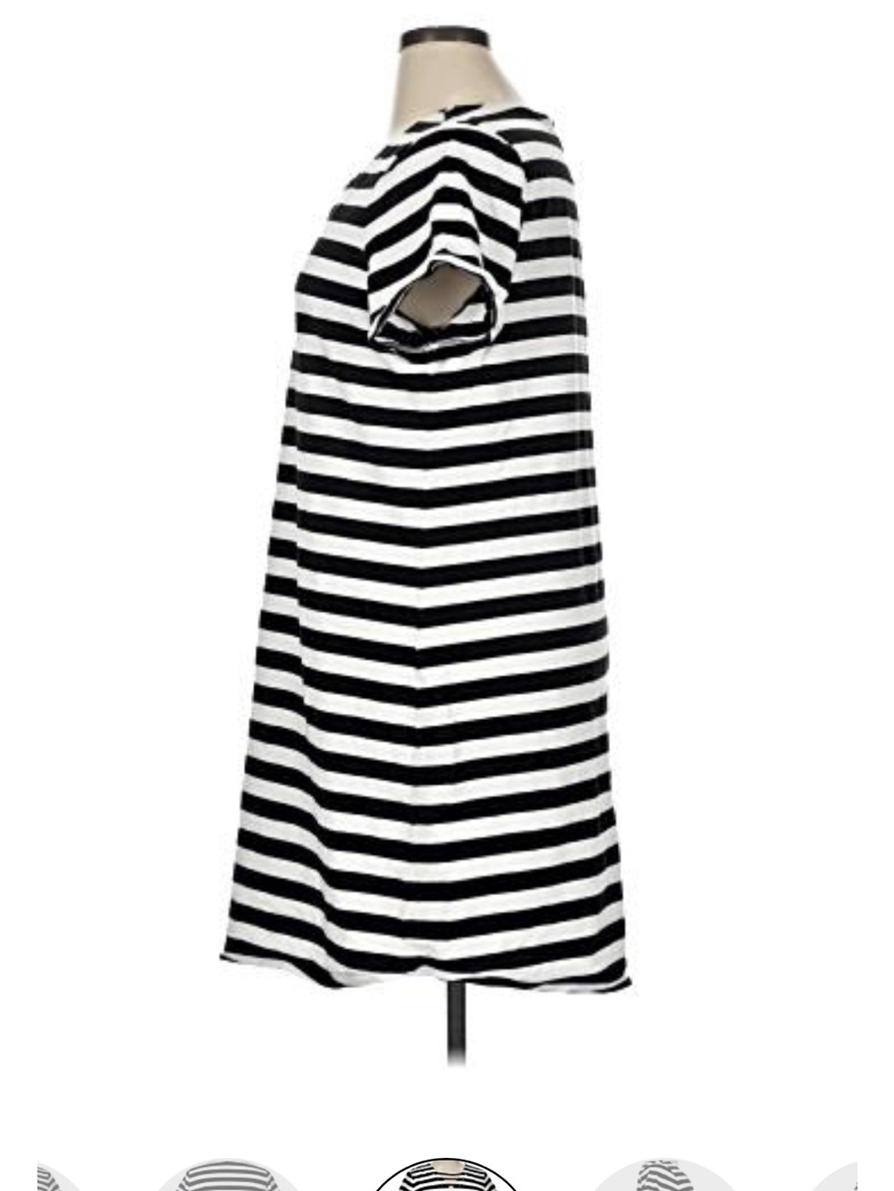 Michael Kors dress - Picture 3 of 7